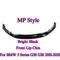 Bright Black 2