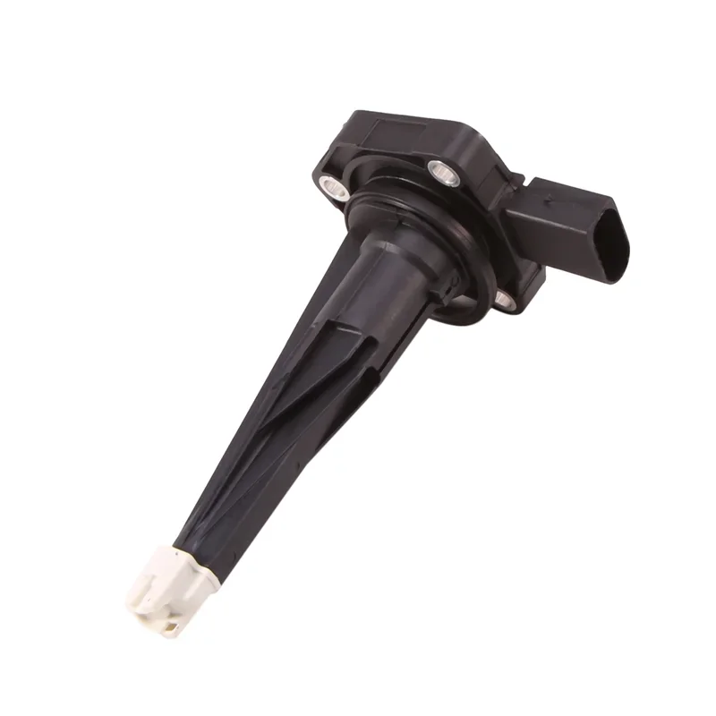 Sensor nivel aceite motor BMW Serie 1-4 F20 F22 F30 F36 114i 118i 320d - imagen 4
