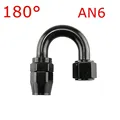 AN6-180