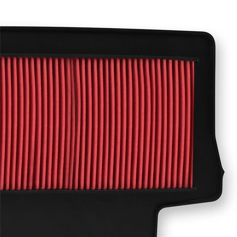 Filtro de aire de alto flujo para Yamaha MT-09 - imagen 3