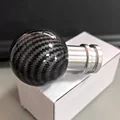8cm silver