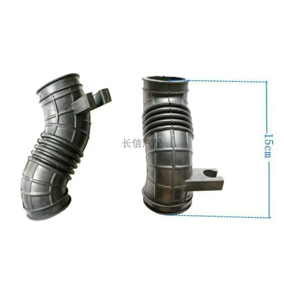 Manguera del filtro de aire para CHANGAN/DFSK SOKON EQ465 K01/K02 - imagen 3