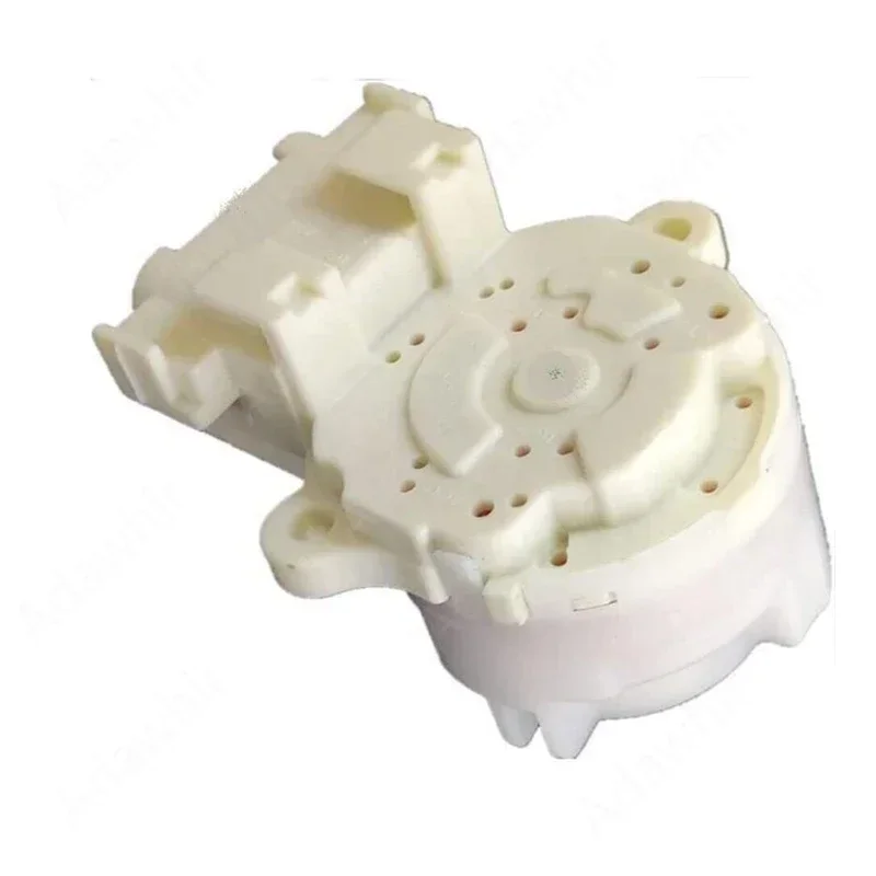 Interruptor de encendido 84450-52010 para Toyota Celica y Corolla - imagen 4