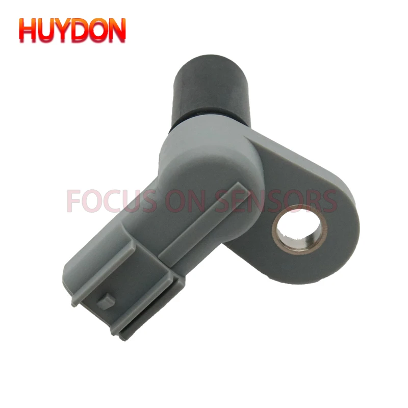 Sensor de árbol de levas BR3Z6B288B Ford F-150 y Mustang 5.0 V8 - imagen 5