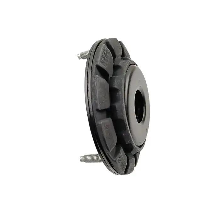 5038J0 Soporte superior puntal delantero - Peugeot 508, Citroen C5/C6 - imagen 5