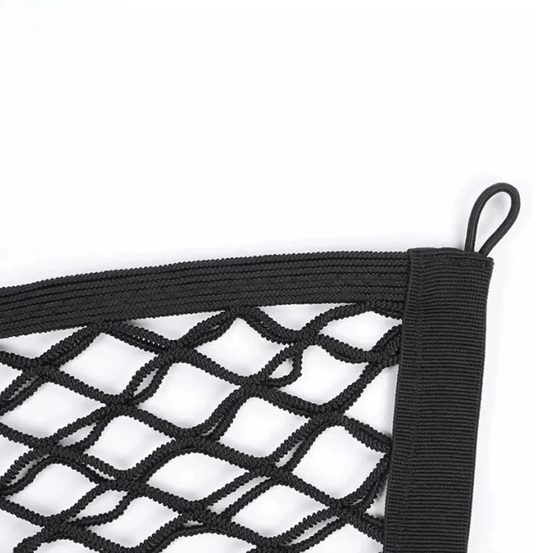 Organizador maletero mesh BYD Sealion 7 (2024-2025) - imagen 3