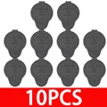 10PCS