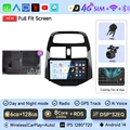 FP 8core (6 128G)R A