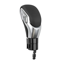 AB56-Gear Manija de cambios para Chevrolet Malibu XL