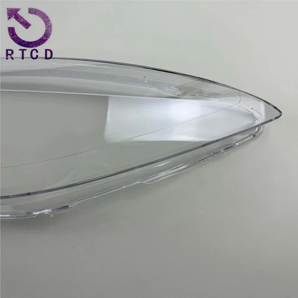 Carcasa de faro Peugeot 307 CC/SW – 6204Z3/6205Z3 - imagen 4