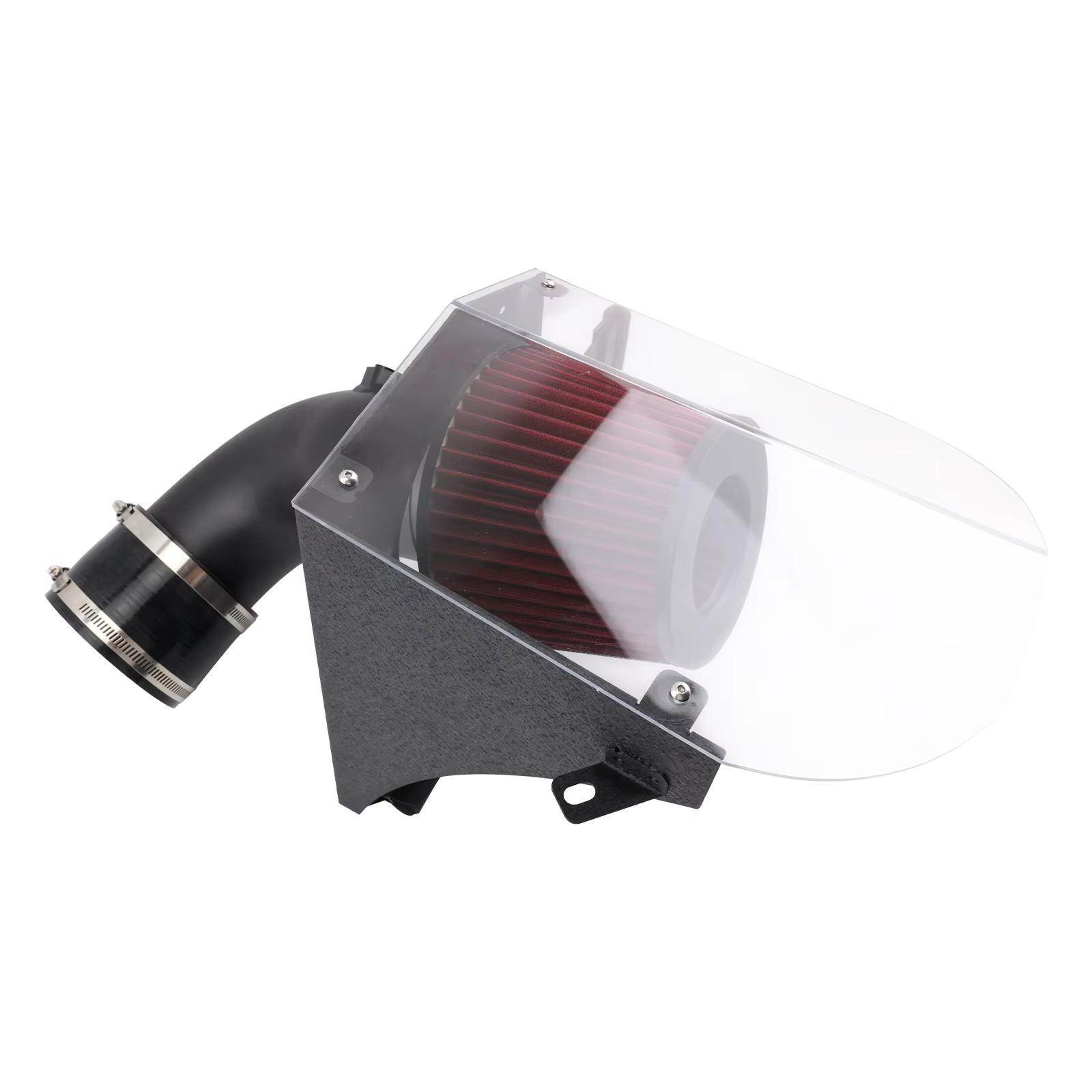 Admisión de aire frío B58 3.0L para BMW M140i, M240i, M340i y M440i - imagen 4