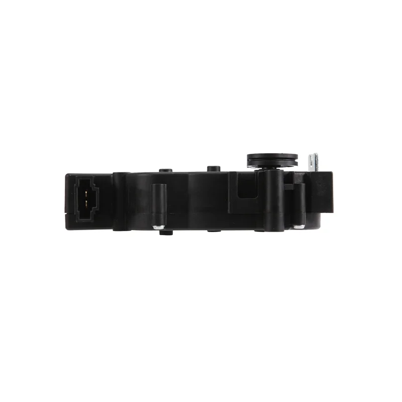 Pestillo de Maletero A2047500060 para Mercedes Benz - imagen 3