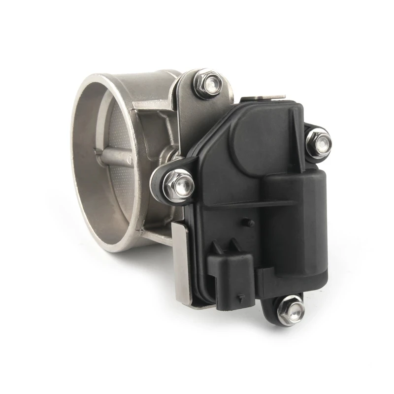 Válvula control de escape eléctrica baja presión para BMW - imagen 4