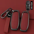 Red Set2