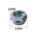 12mm