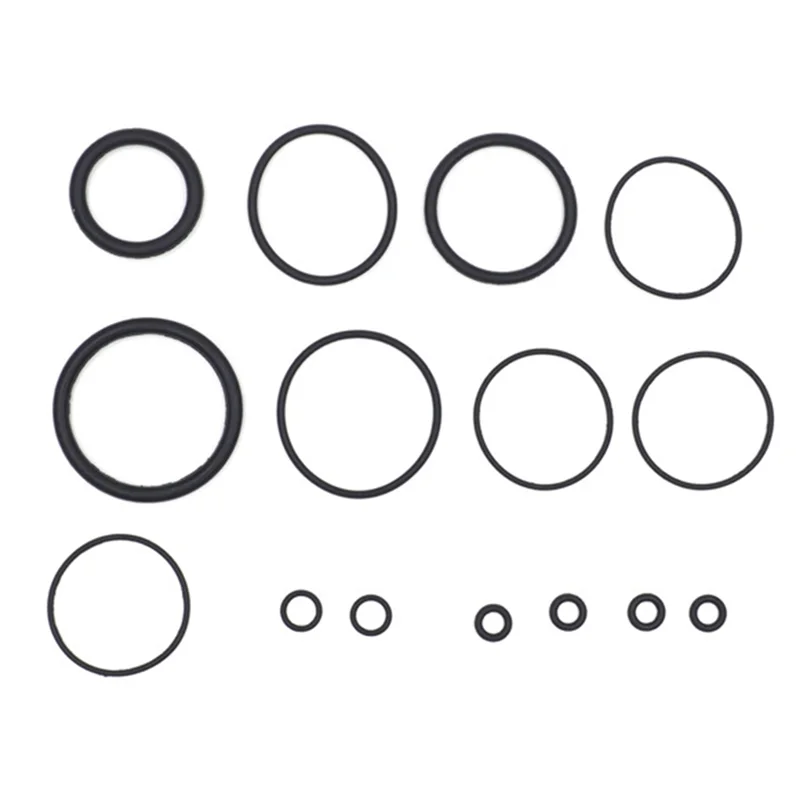 Kit reparación piñón dirección BMW E36 – 32131140867 - imagen 2