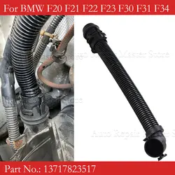 Manguera turbo BMW F20 F30 G30 Admisión 2.0T 3.0T