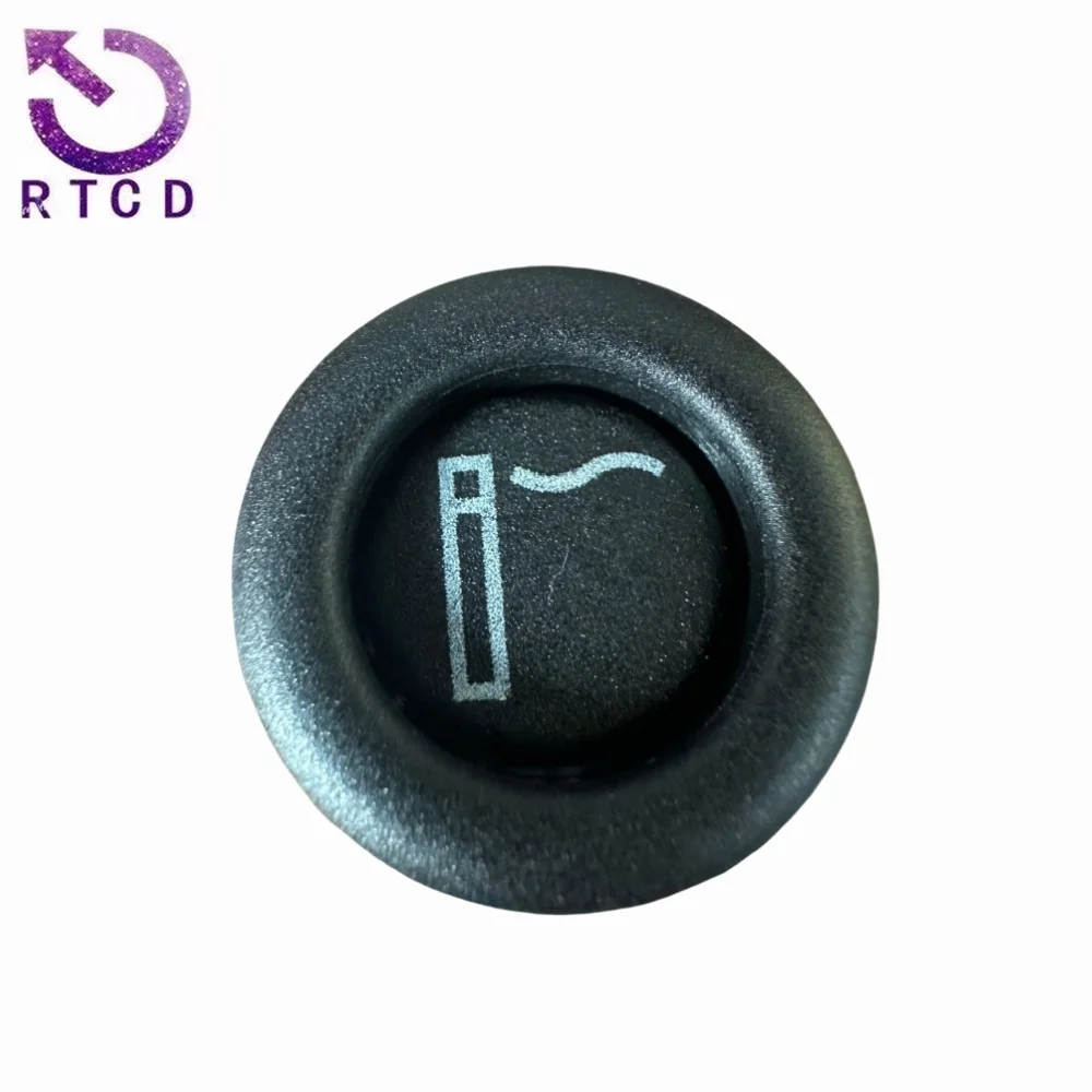 BMW 61349308246 Toma de mechero para Serie 1-7, X3, X5, X6 y Z3