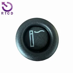 BMW 61349308246 Toma de mechero para Serie 1-7, X3, X5, X6 y Z3