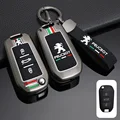 C-gun keychain 2