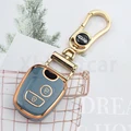 grey set(GLD)