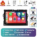 4G-64G CAM DVR