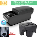 B3 white line 6 usb