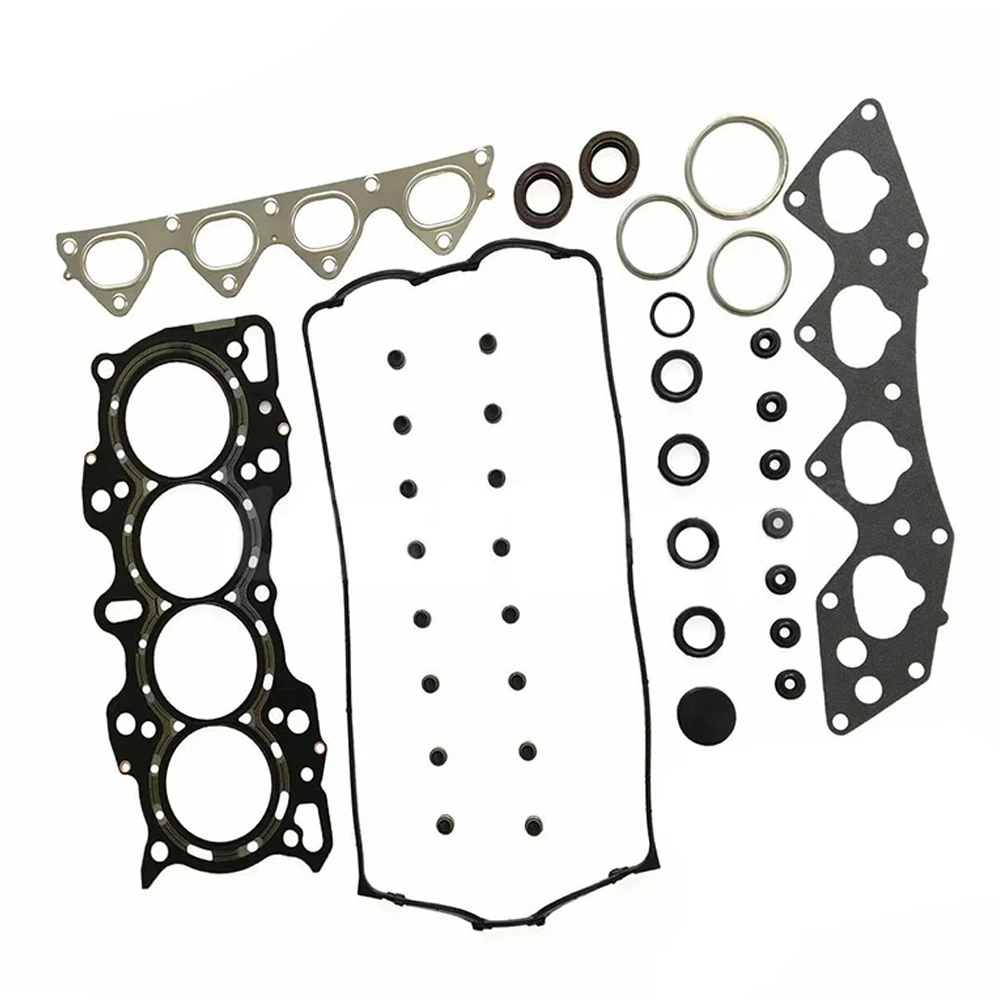 Kit de juntas de motor Honda CR-V 2.0 B20B4/B20Z2 1997-2001 - imagen 2