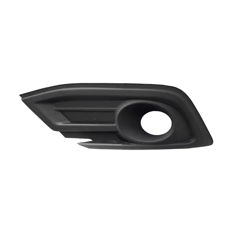 Moldura del faro antiniebla delantero para BYD F3 III - imagen 4
