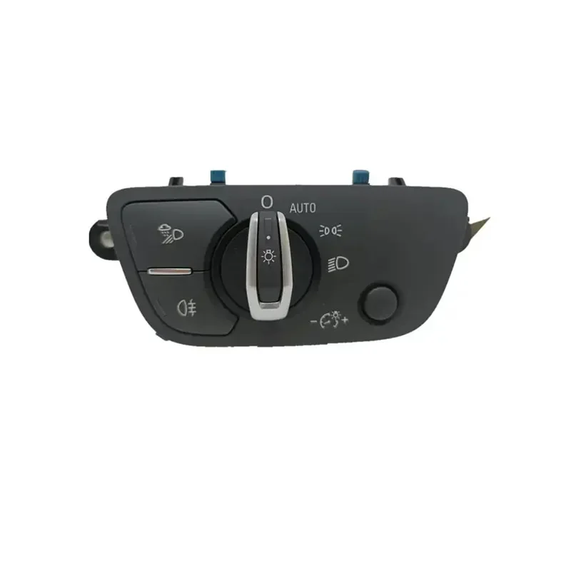 Nuevo interruptor de faro de alta calidad para Q5 Q7 A4 A5 4M0941531A - imagen 4