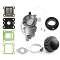Negro
