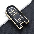 black key cover