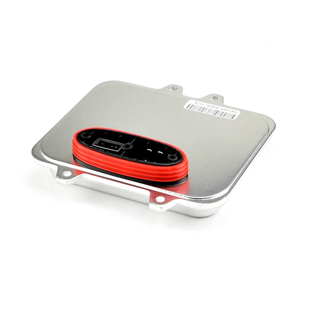 Balasto xenón 5DV para Opel Astra J e Insignia - imagen 4