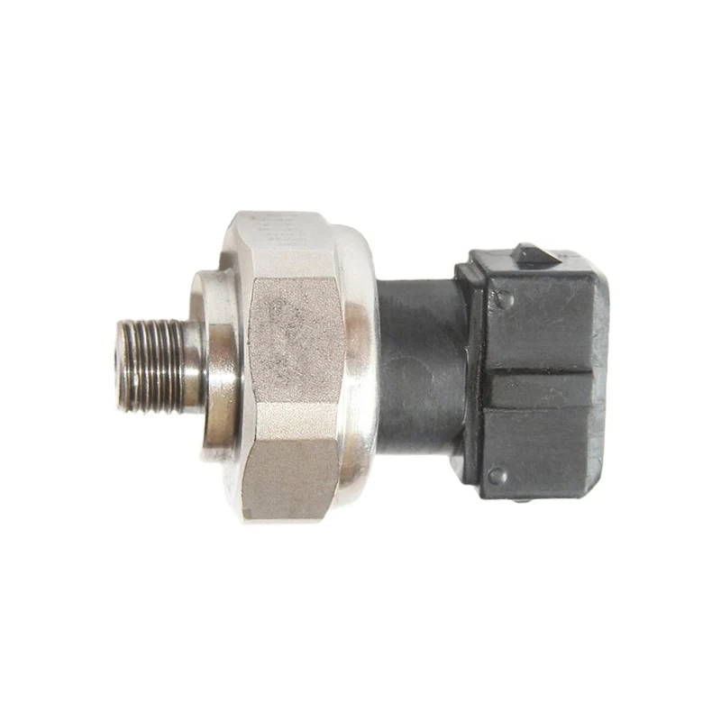 Sensor compatible con referencias Iveco indicadas