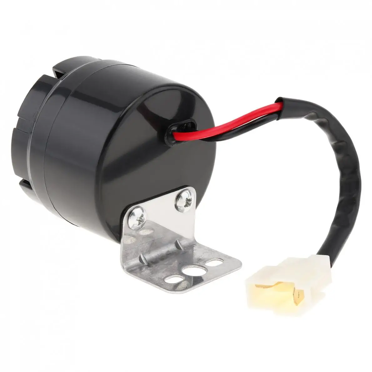 Bocina alarma marcha atrás universal 12V-24V - imagen 5