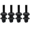 4PCS(Recommend)