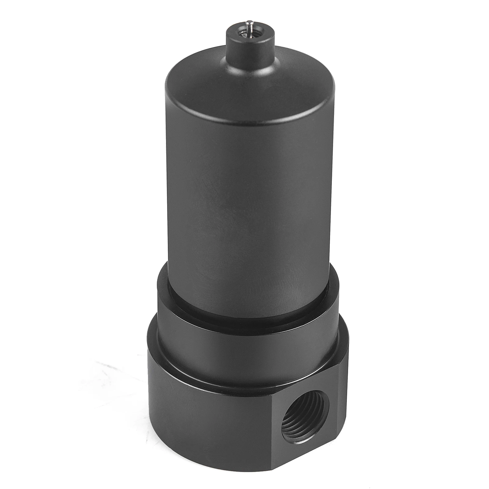 Kit de suspensión neumática para coche con control mediante app - imagen 3