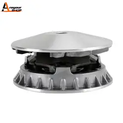 Areyourshop Polea variadora embrague delantero – Honda PCX/ADV 125-150