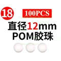 NO.18