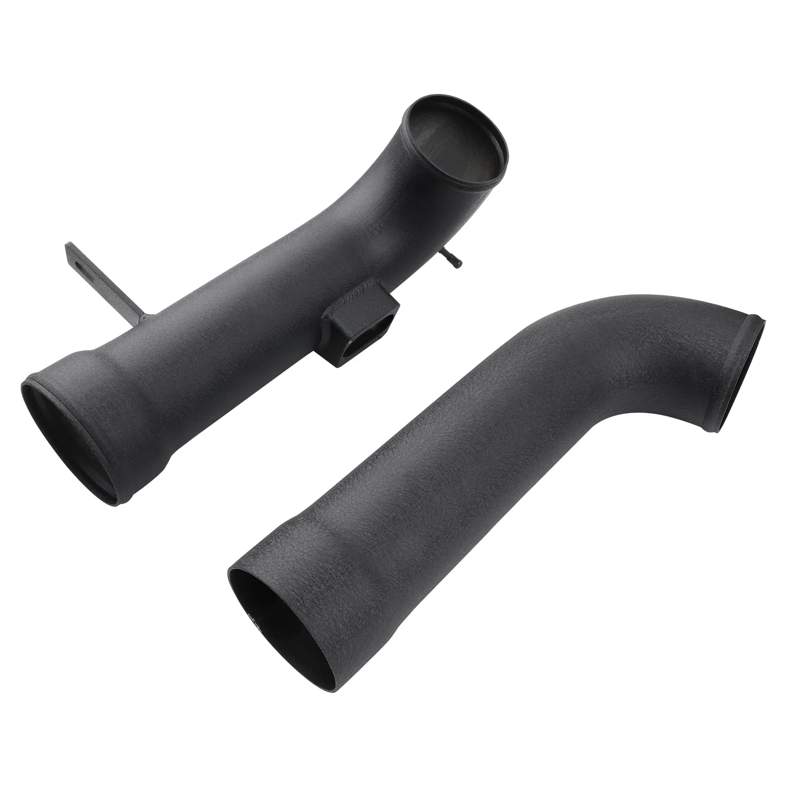 Kit de admisión de aire frío de alto flujo BMW N20/N26 2.0T - imagen 4