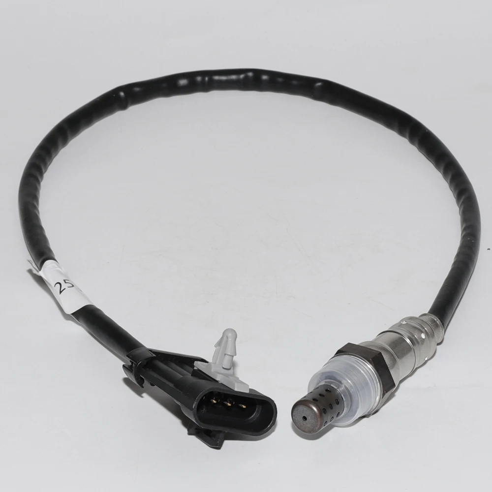 Sonda lambda 25329908 para Chery Tiggo 2.0 y Jinbei Haishi 2.4 - imagen 3