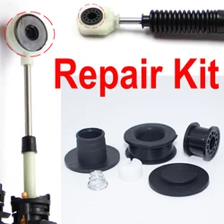 Buje selector cambios Ford Focus MK1/MK2 con pivote final