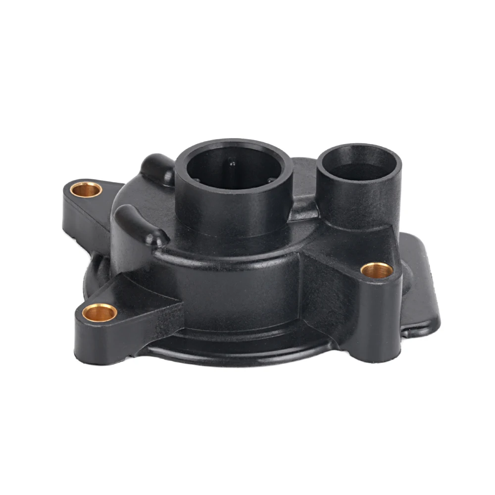 Kit de Reparación de Impulsor de Bomba de Agua para Barcos Johnson Evinrude 35-60 HP - imagen 5