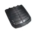 Carbon Fiber