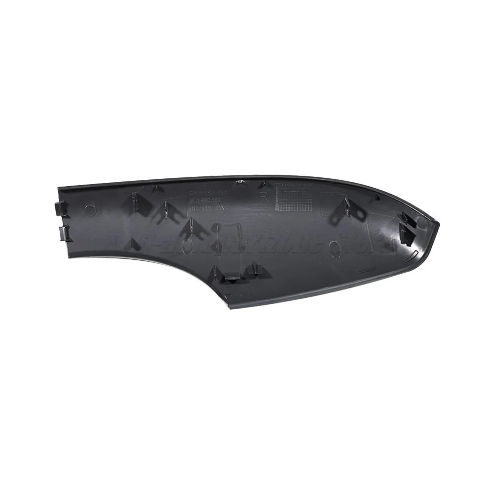 5LD860149 Cubierta de portaequipajes para Skoda Yeti 2009-2018 - imagen 3