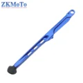 blue-24