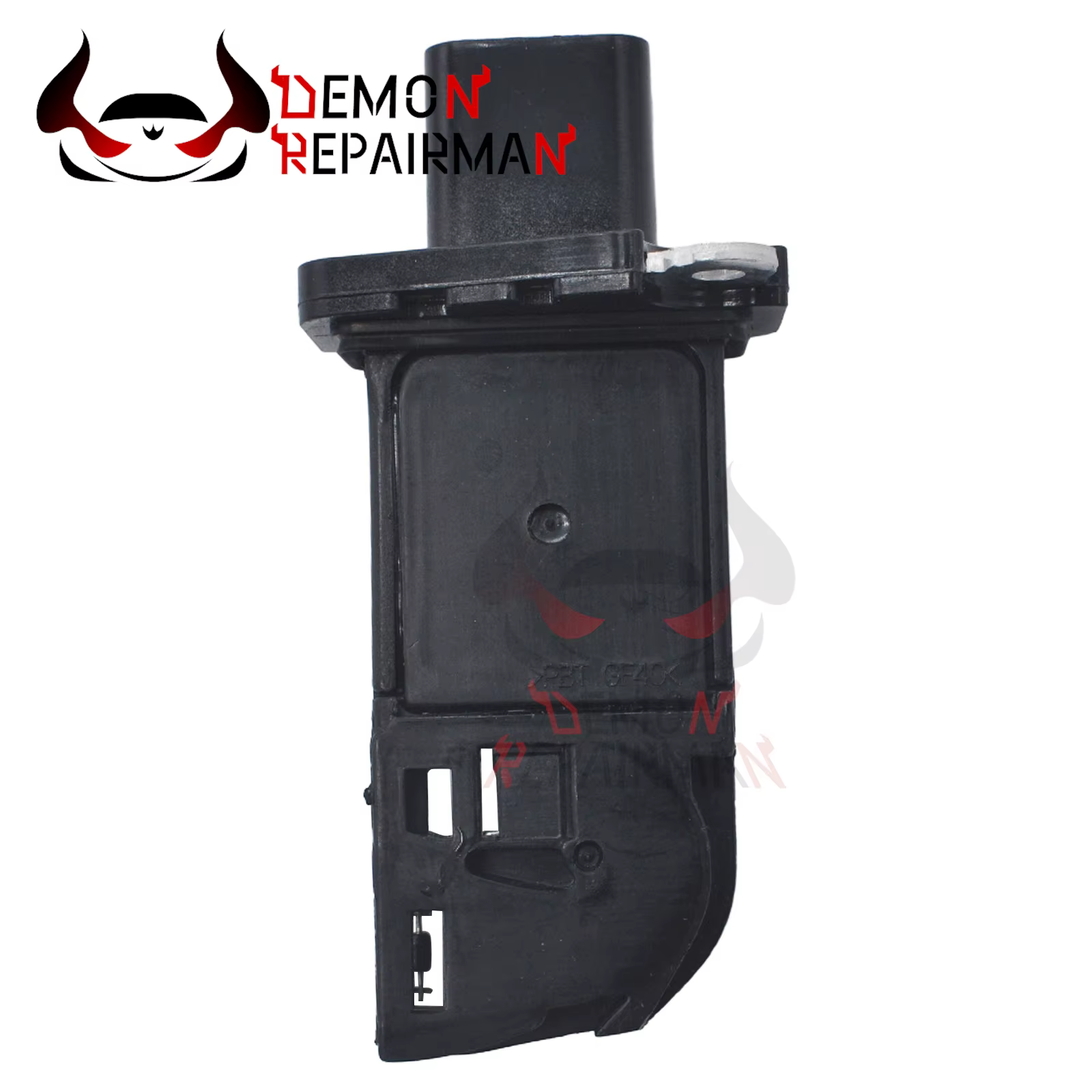 Caudalímetro MAF 13627566990 BMW 5 6 7 Serie X5 X6 2006-2013 0280218270 - imagen 4