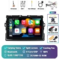2G-32G CAM DVR