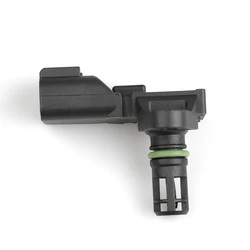 Sensor MAP 2S6A9F479BB para Ford C-Max 1.6 16V / Fiesta MK6 1.4i
