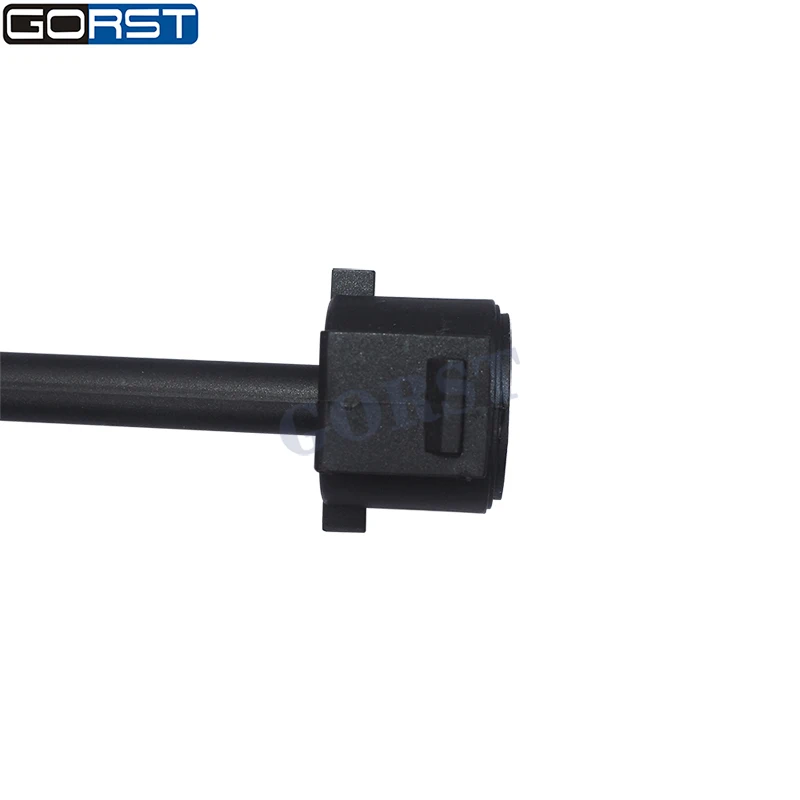 Sensor nivel refrigerante VW 2V – para varios modelos - imagen 5
